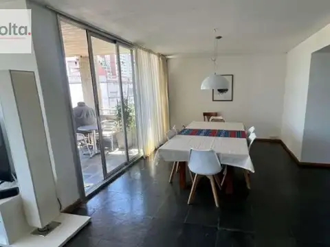 Departamento en Venta en Pichincha, USD 360.000
