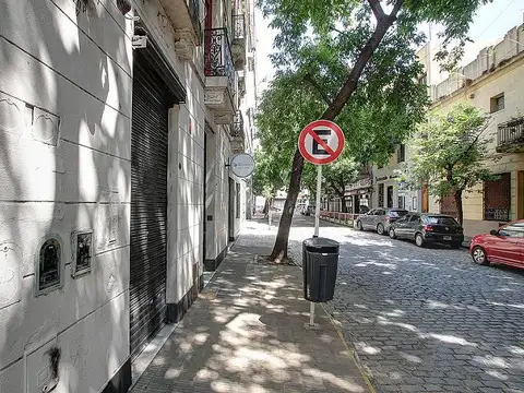 Casa en Venta de 9 dormitorios
