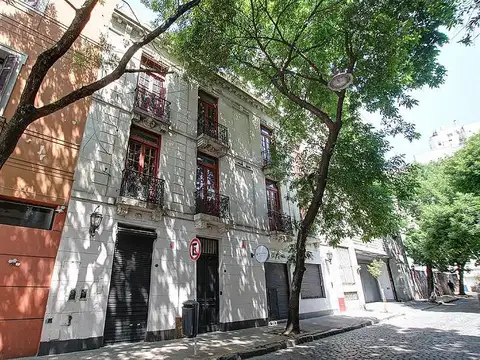 Casa en Venta de 9 dormitorios