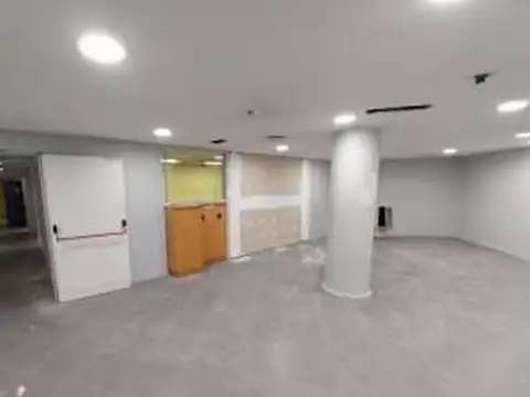 Local en Alquiler en Retiro, USD 3.431