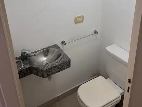 Departamento  en Alquiler en Terrazas del Haras, Pilar, G.B.A. Zona Norte