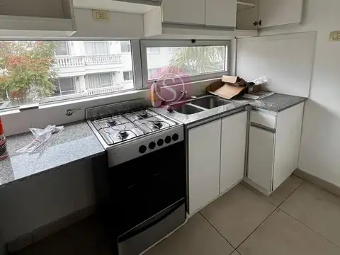 Departamento en Alquiler 10 años