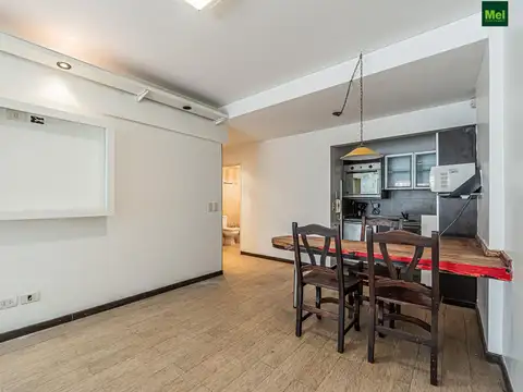 Departamento en Venta Apto profesional