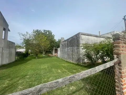 Terreno en Venta de 500,0 m2