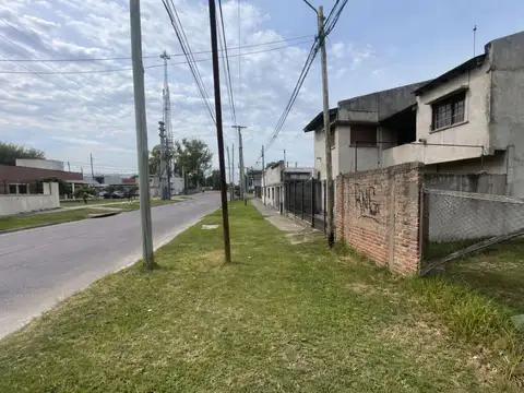 Terreno en Venta en Ringuelet, USD 70.000