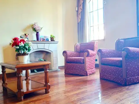 Depto Tipo Casa en Alquiler en Caballito, $ 1.700.000