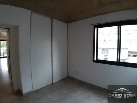 Departamento en Alquiler en Belén de Escobar, $ 650.000