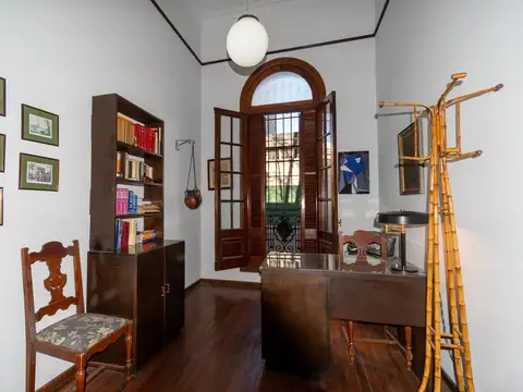 Casa en Venta 63 años