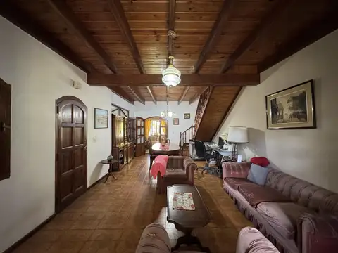 Casa en Venta en Fisherton, USD 164.800