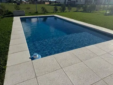 Casa en Alquiler de 3 dormitorios