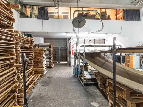 Casa en Venta 2025 años