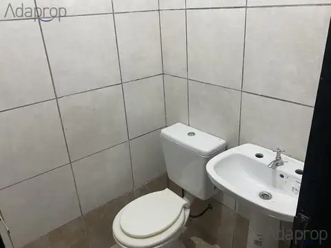 Local en Alquiler en Posadas, $ 450.000