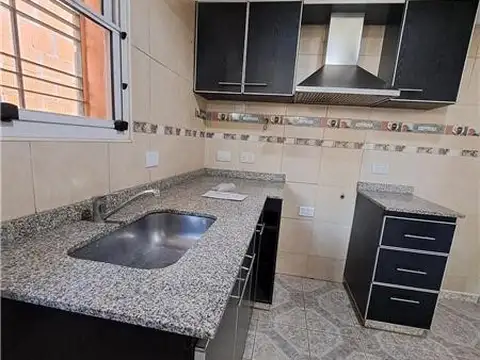 CASAS - P. HORIZ. - LOMAS DE ZAMORA - ESTE, GRAN BS. AS. SUR