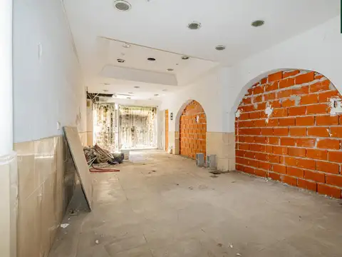 Local en Alquiler en Retiro, $ 3.250.000
