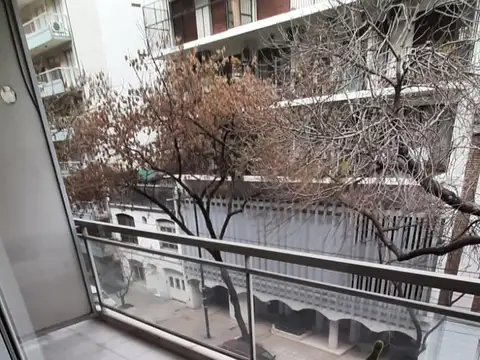 Soldado De La Independencia 1300, Piso 3