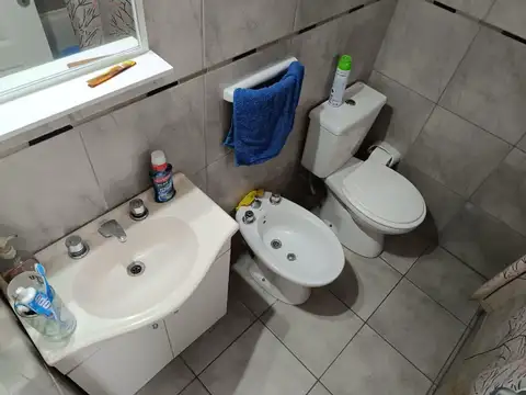 Departamento en Venta al Sur