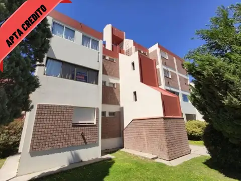 Departamento Zona Norte