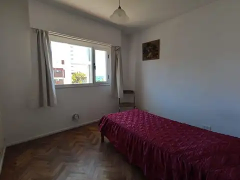 Departamento en Venta 30 años