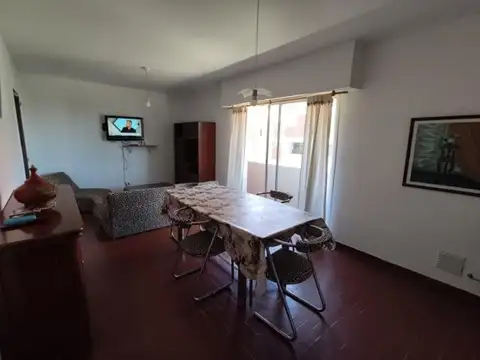 Domecq Garcia 130 , Piso 2