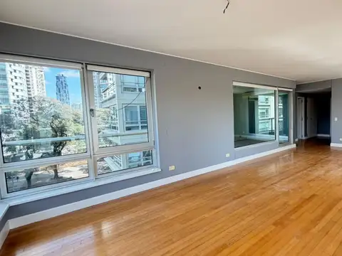 Departamento en Alquiler en Puerto Madero, USD 2.700