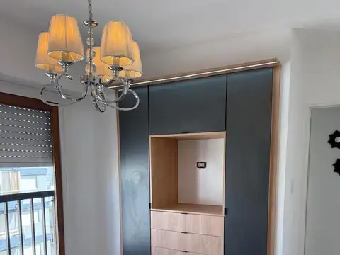 Departamento en Venta en Plaza Colon, USD 94.900