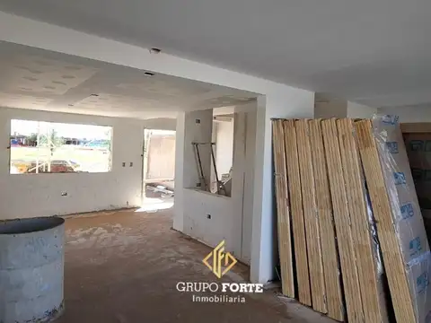 Casa en Venta al Norte