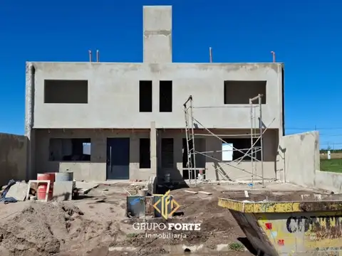 Casa en Venta en Docta, USD 155.000