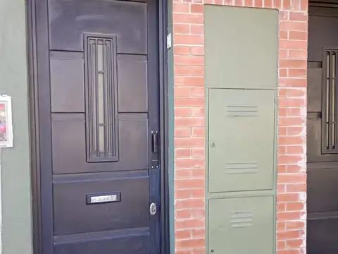 Ph - Venta - Argentina, Lanús - CHACO 2685