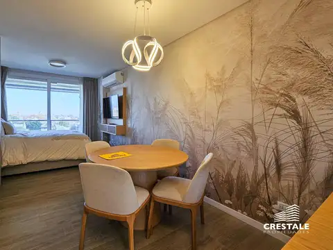CONDO NORTE