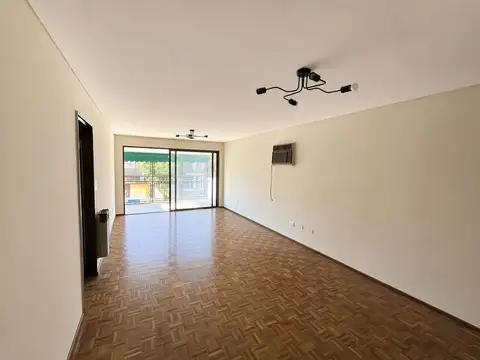 Departamento en Venta en Barrio Sur, USD 100.000
