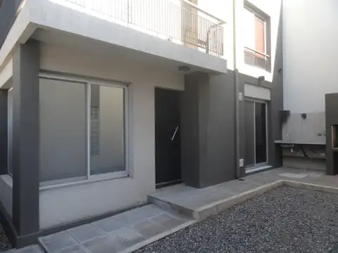 Casa en Venta 6 años