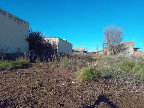 Terreno en Venta en San Patricio del Chañar, USD 24.000
