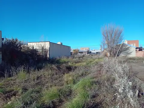 Terreno en Venta de 300,0 m2