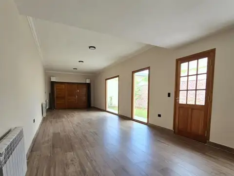 Casa en Venta en San Jose, USD 220.000