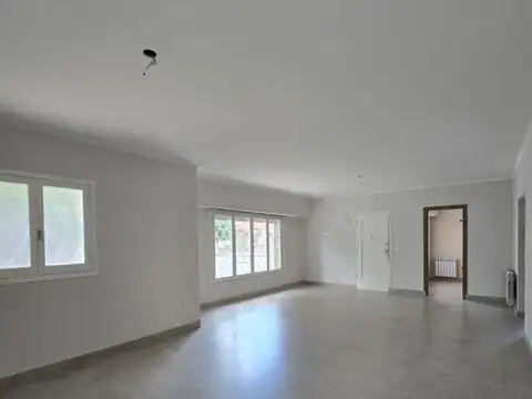 venta de chalet 4 ambientes