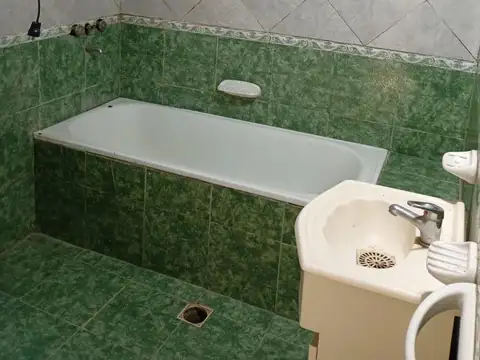 Casa en Venta en La Union, USD 40.000