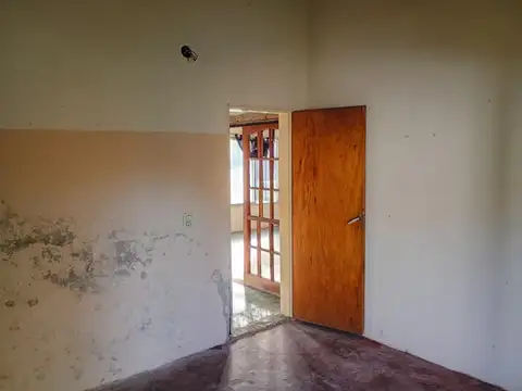 Virgen De Itati 2000