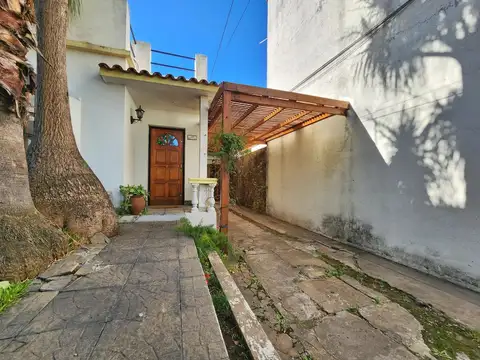 Casa en Venta en Villa Ballester, USD 215.000