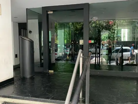 Buenos Aires al 1000