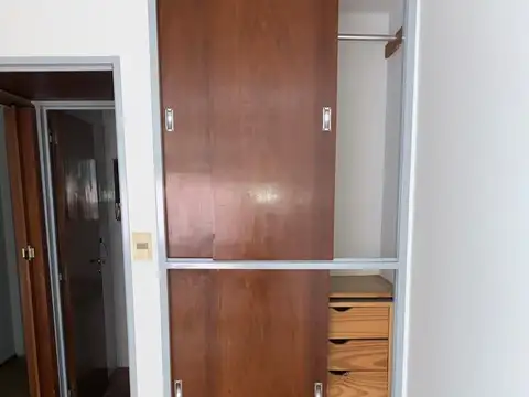 Departamento en Nueva Cordoba