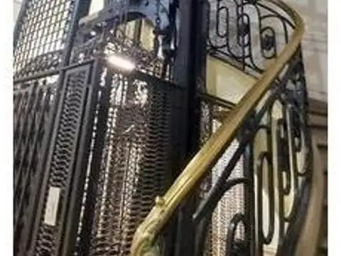 Venta de Hotel Cerca del obelisco Excelente Renta!