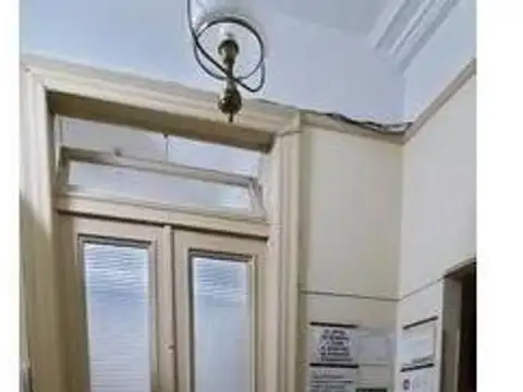 Hotel en Venta en San Nicolás, USD 195.000