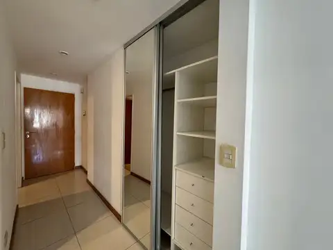 Departamento en Alquiler Apto profesional