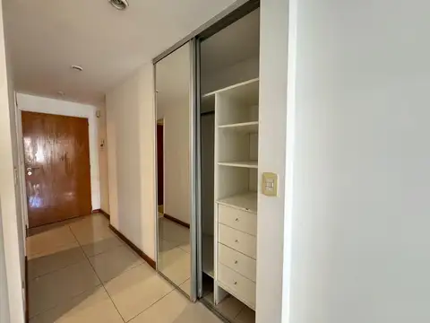 Departamento en Alquiler 10 años