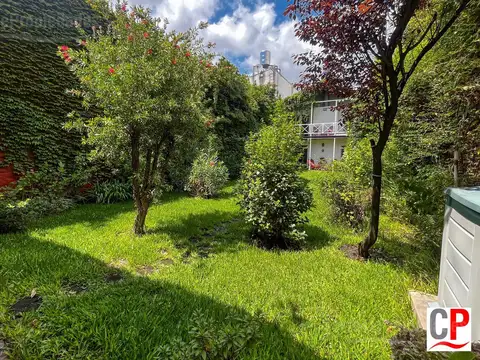 Casa en Alquiler Temporal de 3 dormitorios