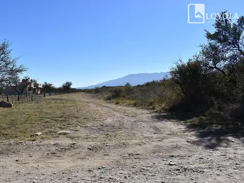 Terreno en Venta de 11829,0 m2