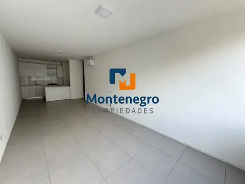 Departamento en Alquiler al Noreste
