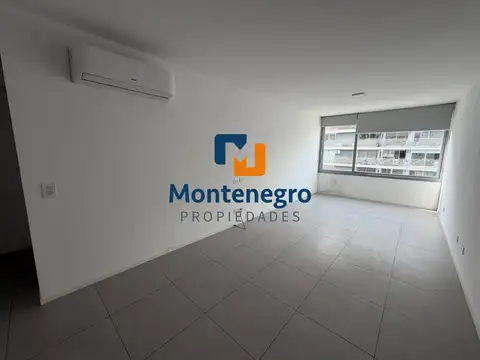 Departamento en Alquiler 5 años