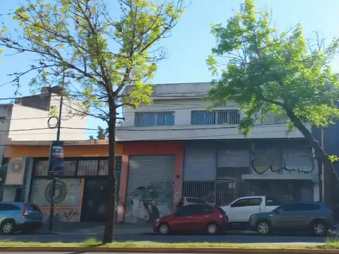 lote en venta