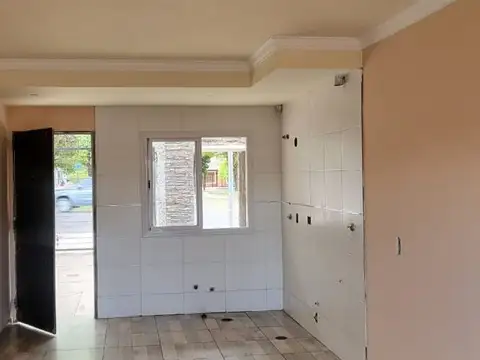 Departamento en Venta en Maipu, USD 47.000